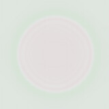 2D simulation screenshot 1