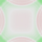 2D simulation screenshot 2