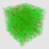 3D simulation screenshot 1