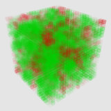 3D simulation screenshot 2