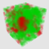 3D simulation screenshot 3