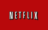 Netflix prize, $1M machine learning contest